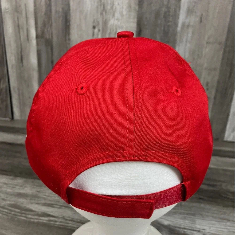 Oc Sports los angeles